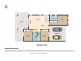 2/55 Flynn Circuit, Bellamack NT 0832 Floorplan