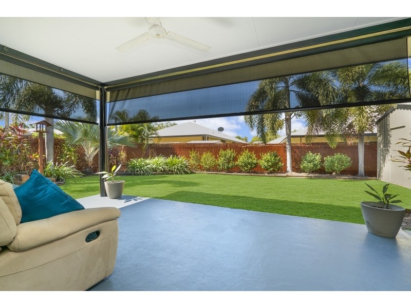 9 Haydon Street, Rosebery NT 0832