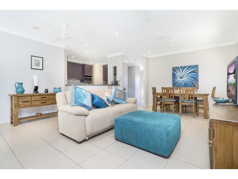 9 Haydon Street, Rosebery NT 0832