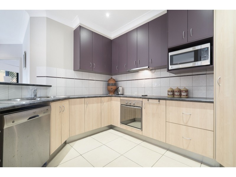 9 Haydon Street, Rosebery NT 0832