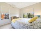 9 Haydon Street, Rosebery NT 0832