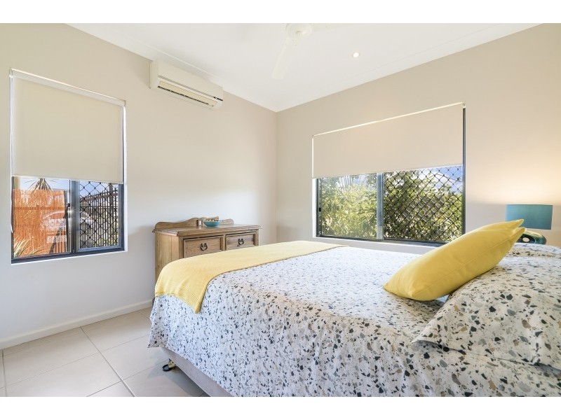 9 Haydon Street, Rosebery NT 0832