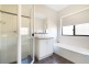 9 Haydon Street, Rosebery NT 0832