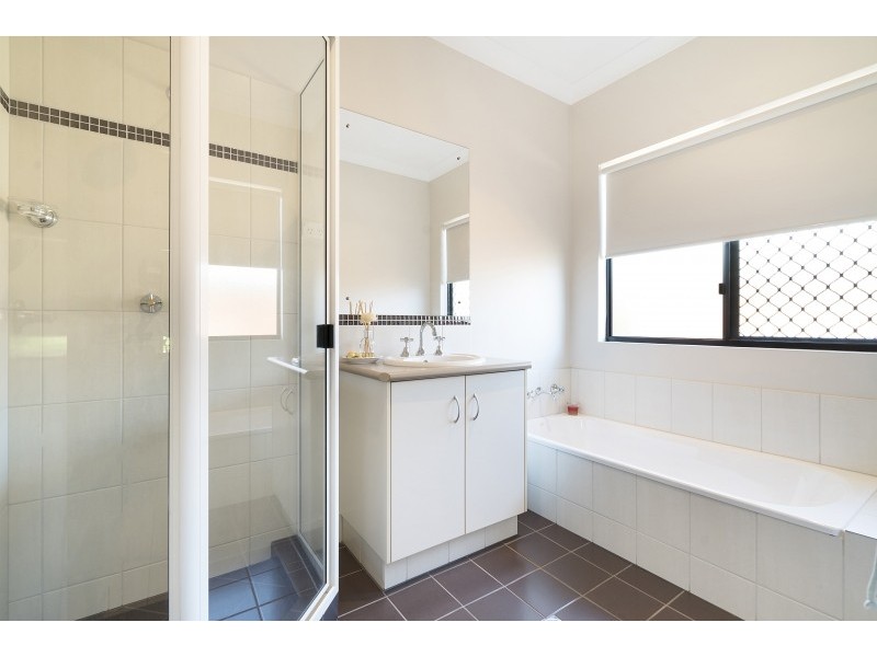 9 Haydon Street, Rosebery NT 0832