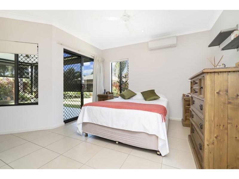 9 Haydon Street, Rosebery NT 0832