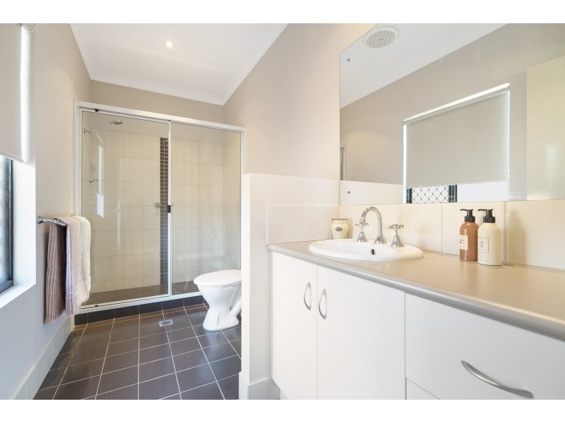 9 Haydon Street, Rosebery NT 0832