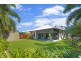 9 Haydon Street, Rosebery NT 0832