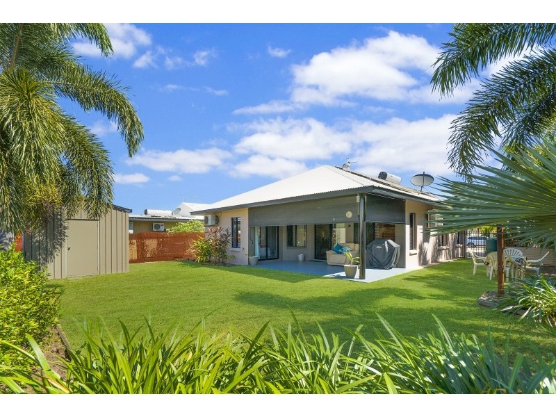 9 Haydon Street, Rosebery NT 0832
