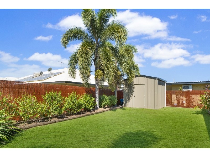 9 Haydon Street, Rosebery NT 0832