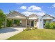 9 Haydon Street, Rosebery NT 0832