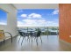 308/250 Farrar Boulevard, Johnston NT 0832