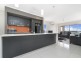 308/250 Farrar Boulevard, Johnston NT 0832