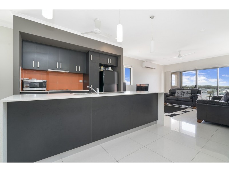 308/250 Farrar Boulevard, Johnston NT 0832