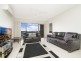 308/250 Farrar Boulevard, Johnston NT 0832