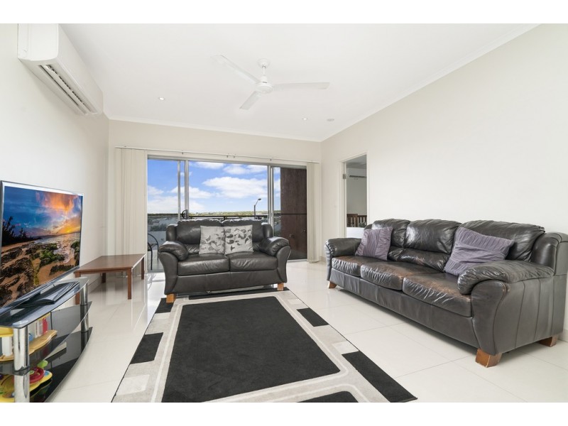 308/250 Farrar Boulevard, Johnston NT 0832