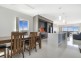 308/250 Farrar Boulevard, Johnston NT 0832