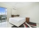 308/250 Farrar Boulevard, Johnston NT 0832