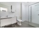 308/250 Farrar Boulevard, Johnston NT 0832