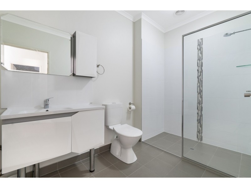 308/250 Farrar Boulevard, Johnston NT 0832