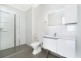 308/250 Farrar Boulevard, Johnston NT 0832