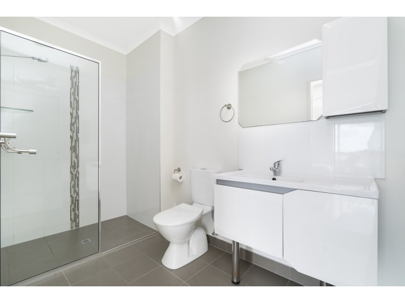 308/250 Farrar Boulevard, Johnston NT 0832