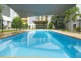 308/250 Farrar Boulevard, Johnston NT 0832