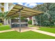 308/250 Farrar Boulevard, Johnston NT 0832