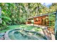 85 Currawong Drive, Howard Springs NT 0835