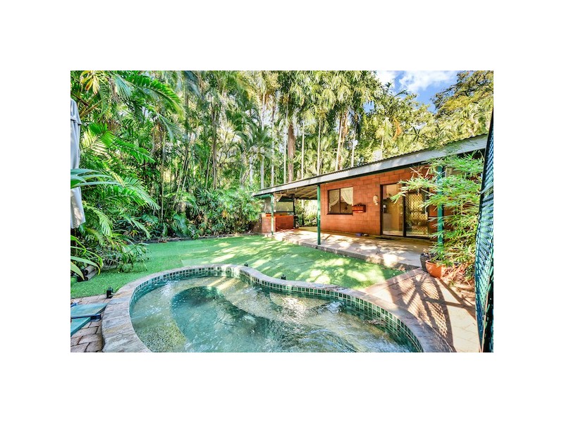 85 Currawong Drive, Howard Springs NT 0835