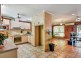 85 Currawong Drive, Howard Springs NT 0835