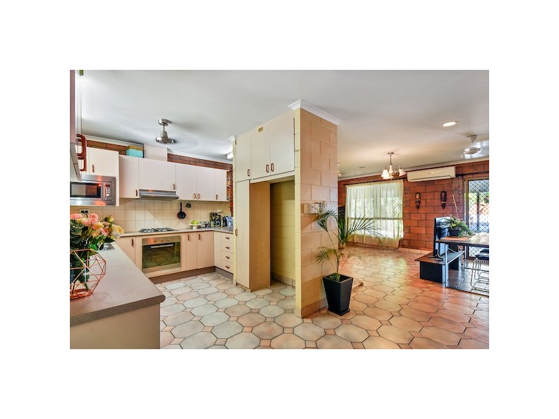 85 Currawong Drive, Howard Springs NT 0835