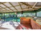 85 Currawong Drive, Howard Springs NT 0835