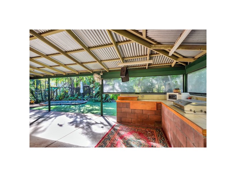 85 Currawong Drive, Howard Springs NT 0835