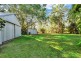 85 Currawong Drive, Howard Springs NT 0835