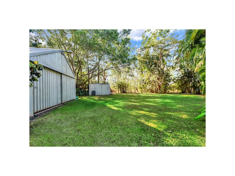 85 Currawong Drive, Howard Springs NT 0835