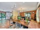85 Currawong Drive, Howard Springs NT 0835
