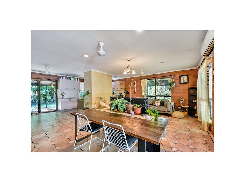 85 Currawong Drive, Howard Springs NT 0835