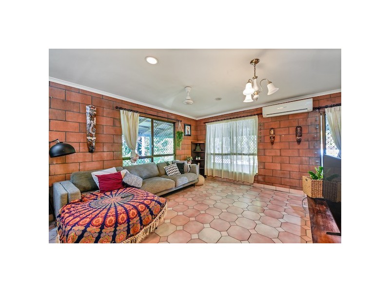 85 Currawong Drive, Howard Springs NT 0835