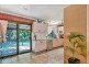 85 Currawong Drive, Howard Springs NT 0835