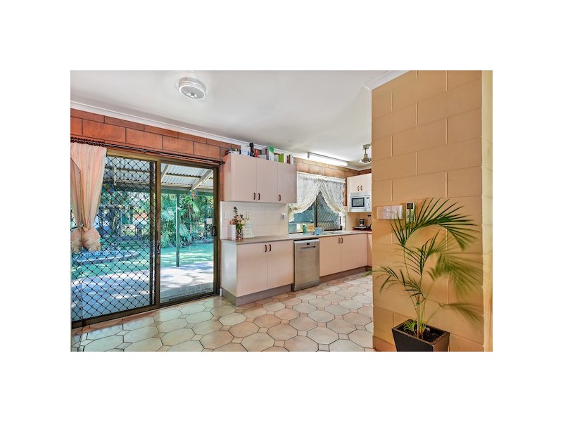 85 Currawong Drive, Howard Springs NT 0835
