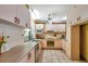 85 Currawong Drive, Howard Springs NT 0835
