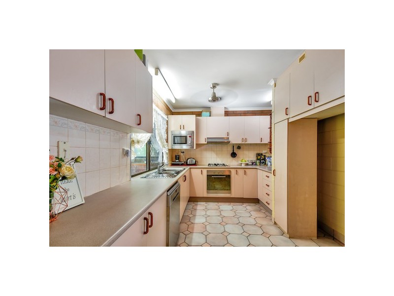85 Currawong Drive, Howard Springs NT 0835