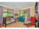 85 Currawong Drive, Howard Springs NT 0835
