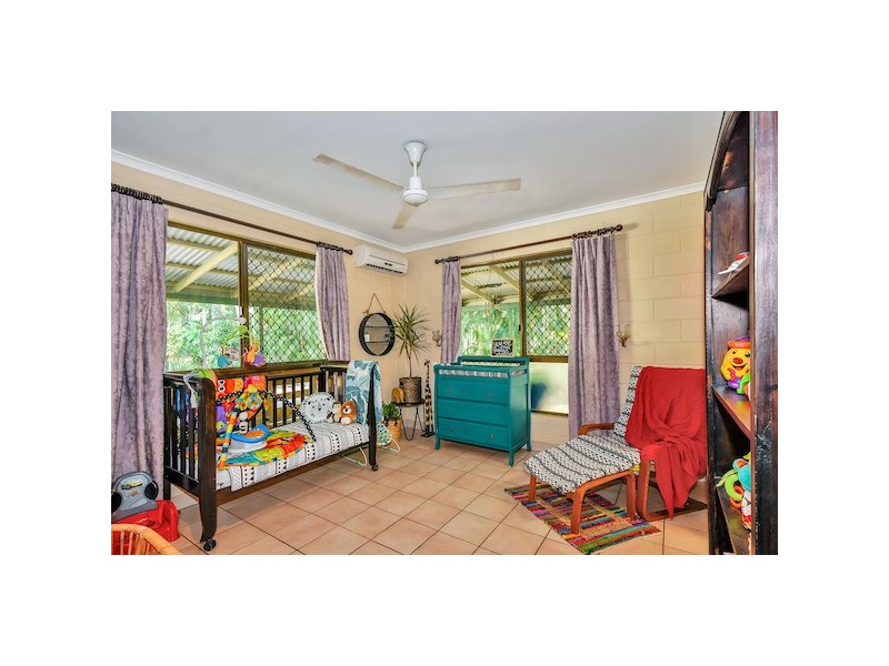 85 Currawong Drive, Howard Springs NT 0835