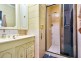 85 Currawong Drive, Howard Springs NT 0835