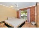 85 Currawong Drive, Howard Springs NT 0835
