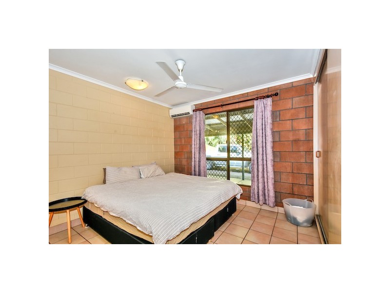 85 Currawong Drive, Howard Springs NT 0835