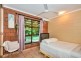85 Currawong Drive, Howard Springs NT 0835