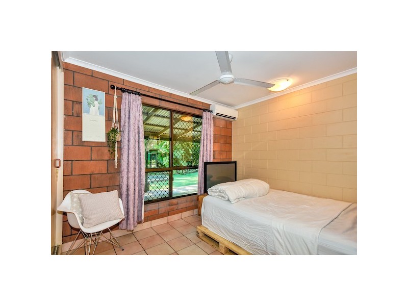 85 Currawong Drive, Howard Springs NT 0835