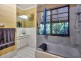 85 Currawong Drive, Howard Springs NT 0835